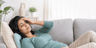 metabolic aging