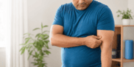 sarcopenic obesity
