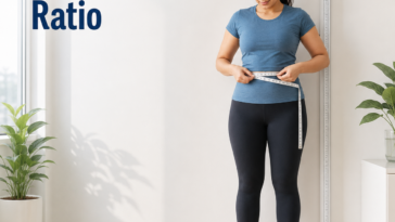 muscle soreness after exercise