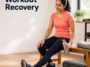 workout recovery