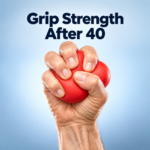 grip strength after 40