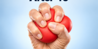 grip strength after 40