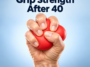 grip strength after 40