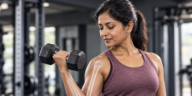 resistance training for bone density