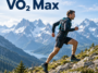 VO₂ max
