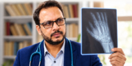 General Physician vs Specialist