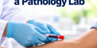How to Choose a Pathology Lab