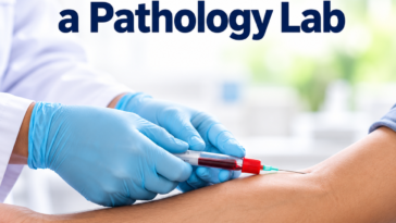 How to Choose a Pathology Lab