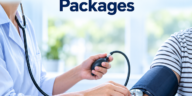 Preventive Health Checkup Packages
