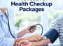 Preventive Health Checkup Packages