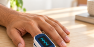 pulse oximeter buying guide