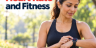 resting heart rate and fitness