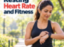 resting heart rate and fitness