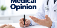 Second Medical Opinion: 7 situations when another doctor's advice may help patients make treatment decisions