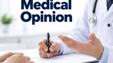 Second Medical Opinion: 7 situations when another doctor's advice may help patients make treatment decisions