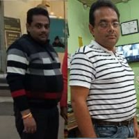 Dr P.K. Mathur