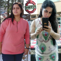 Piyu Sharma